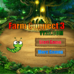 Farm connect 3