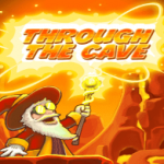 Through the Cave Episode 2
