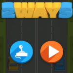 2 Ways
