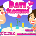 Date Slacking