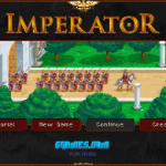 Imperator