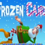 Frozen Candy