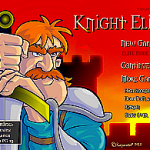 Knight Elite