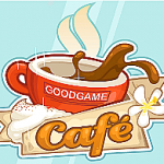 Goodgame Café