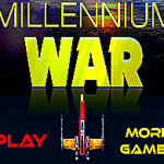 Millenium War