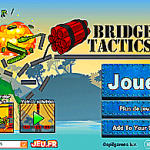 Bridge Tactics 2