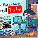 Trollface Quest Trolltube
