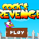 Cock’s Revenge