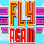 Fly Again