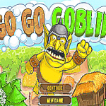 Go Go Goblin