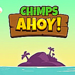 Chimps Ahoy