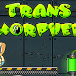 Trans Morpher