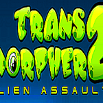 Trans Morpher 2