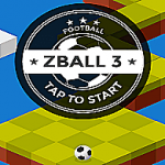 Zball 3 Football