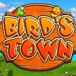 Birds Town