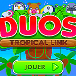 Duos Tropical Link