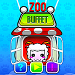 Zoo Buffet
