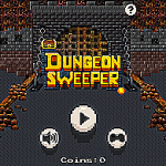 Dungeon Sweeper