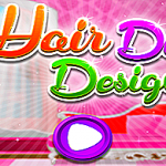 Hair do Design