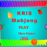Kris Mahjong