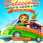 Delicious Emily’s – Cook and Go