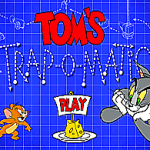 Tom’s Trap-o-Matic