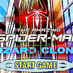 Spiderman et les Clones Lézard