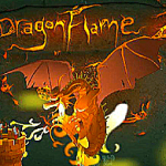 Dragon Flame 2