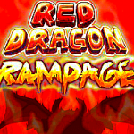 Red Dragon Rampage