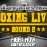 Boxing Live 2