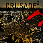Crusade 2