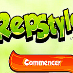 Repstyle