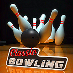 Bowling Classique