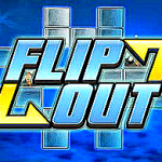 Flip-out