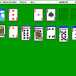 addiction solitaire without timer