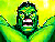 Jeux de Hulk