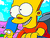 Jeux de Simpson