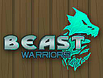 Beast warriors