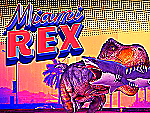Miami rex
