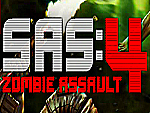 Sas zombie assault 4