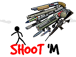 Shoot m