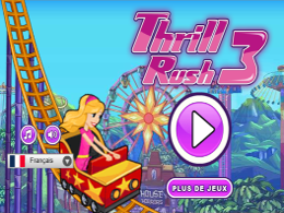 Thrill rush 3