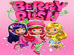Berry rush