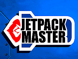 Jetpack master