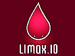 Limax io