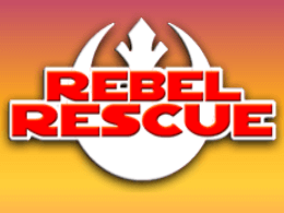 Sauver les Rebelles