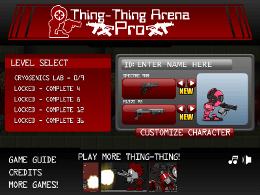 Thing thing arena 4