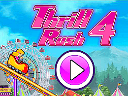 Thrill rush 4