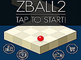 Zball 2