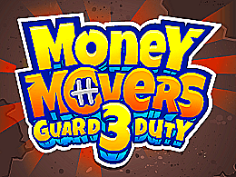 Money movers 3